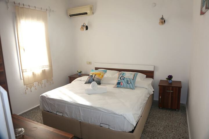Room 28 of 88