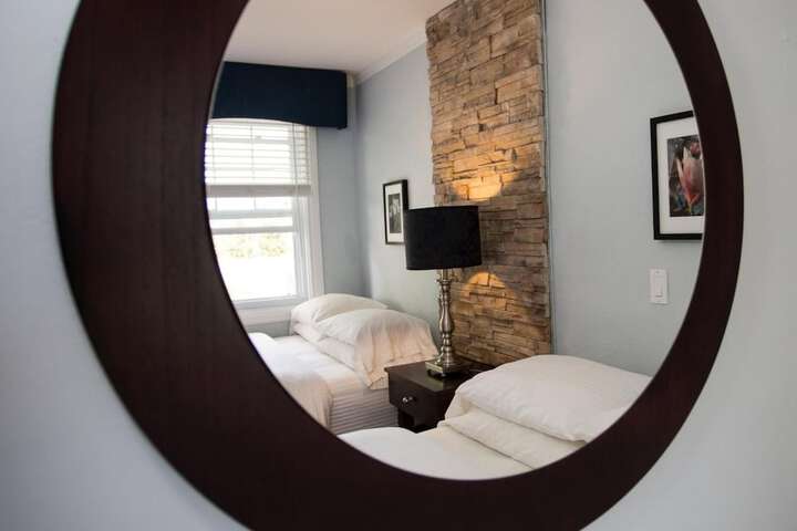 Room 8 of 29
