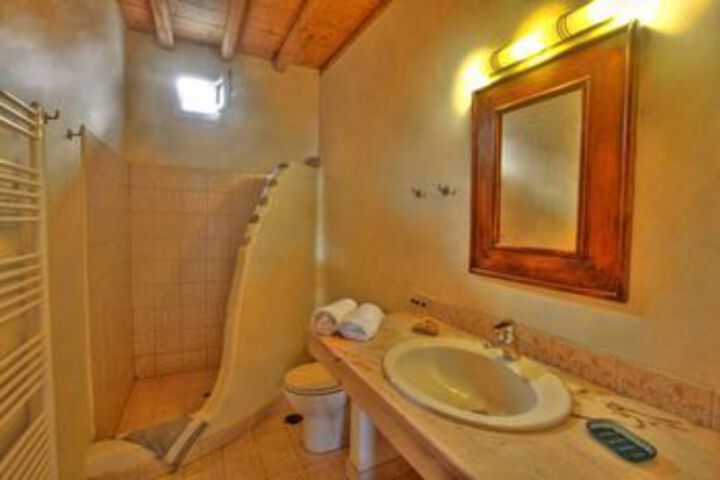 Room 20 of 78