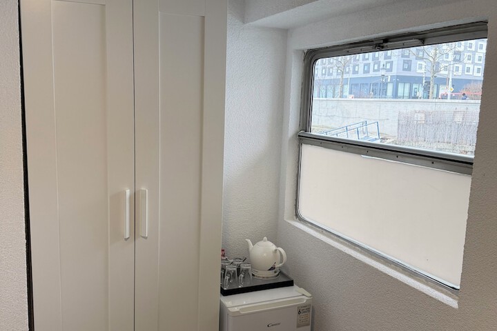 Room 64 of 167