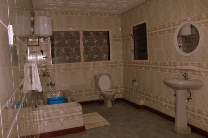 Room 36 of 70