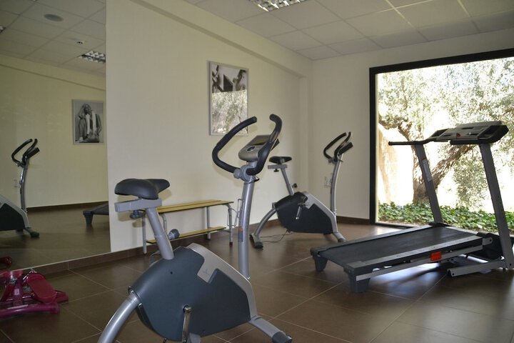 Health and Fitness 27 of 56