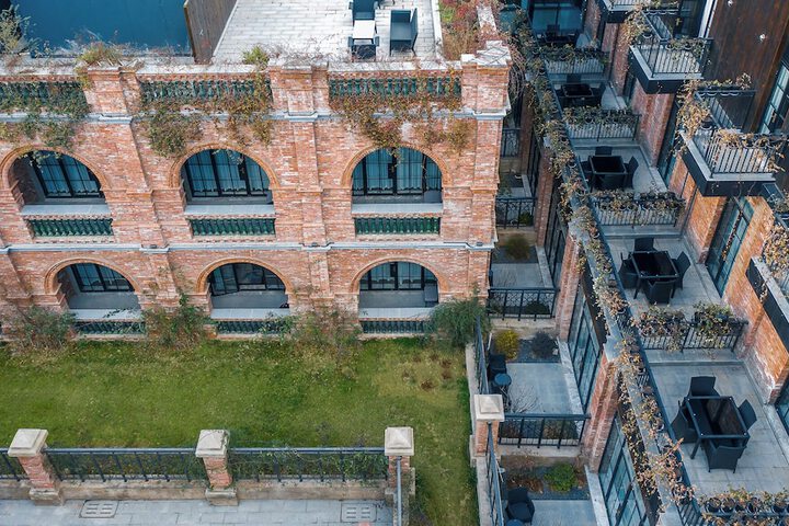 Terrace/Patio 23 of 66
