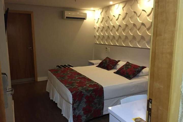 Room 18 of 45