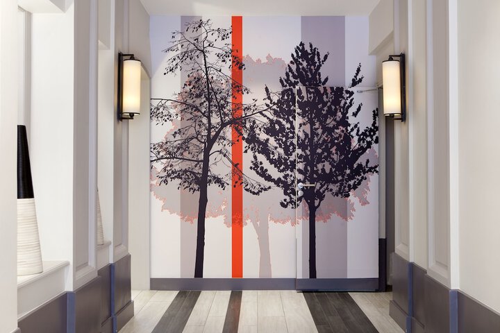 Ballroom/Hall 64 of 69