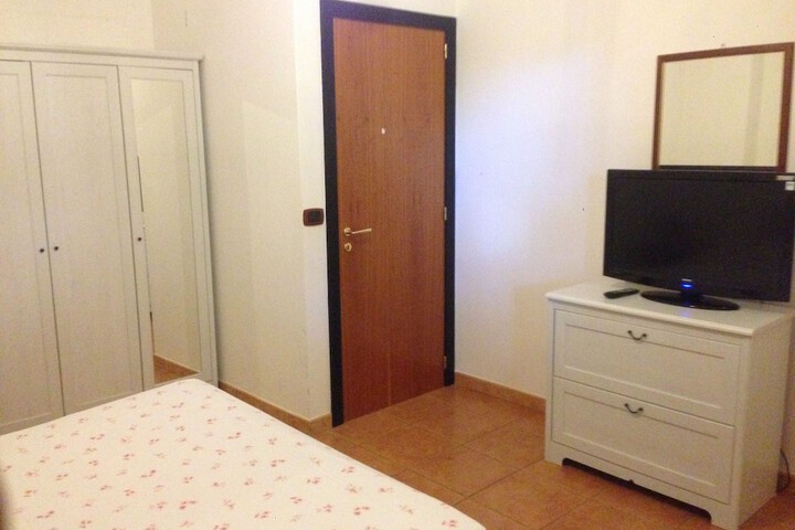 Room 17 of 56