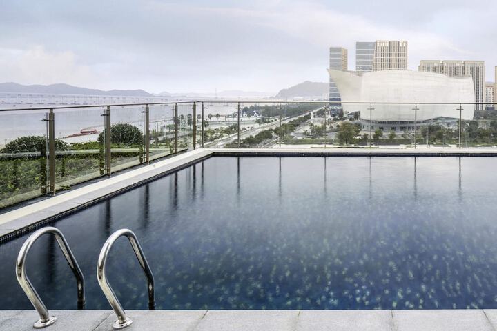 Pool 32 of 69