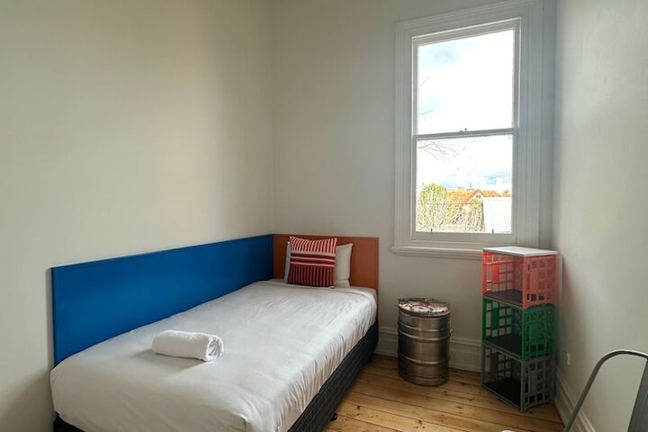 Room 7 of 23