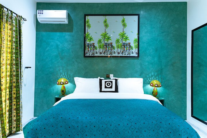 Room 11 of 59