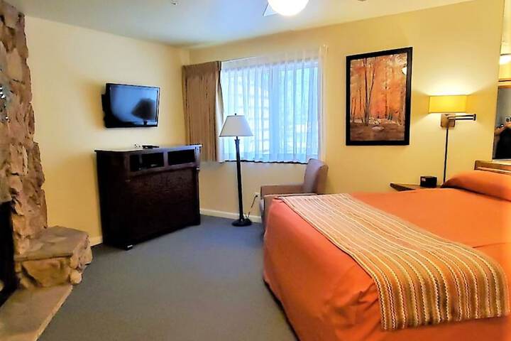 Room 10 of 57