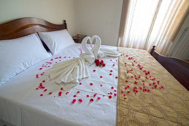 Room 2 of 21