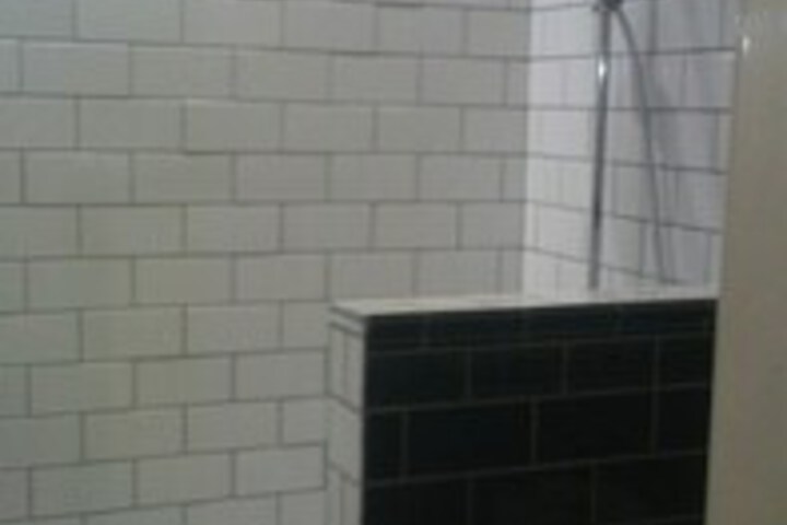 Room 4 of 40