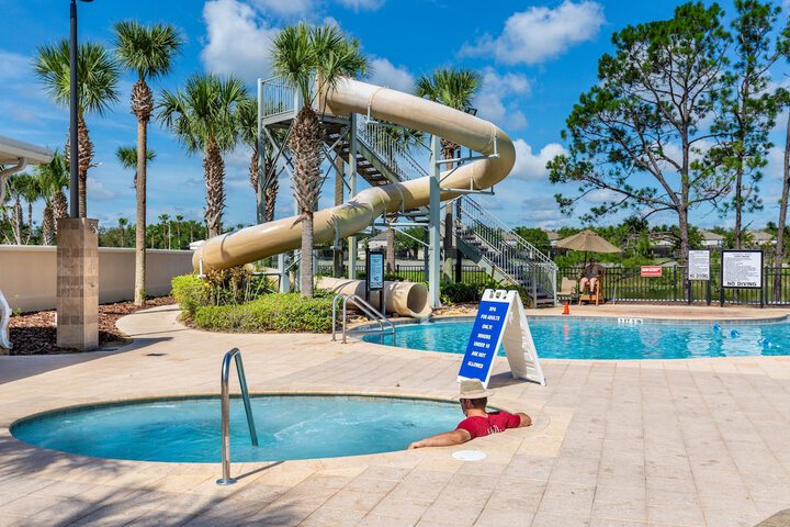 Pool 35 of 68