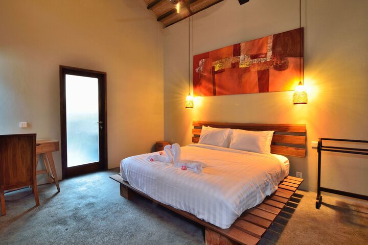 Room 14 of 75