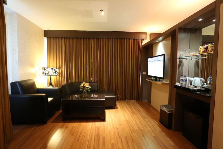 Room 17 of 68