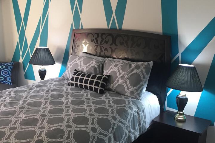 Room 22 of 57