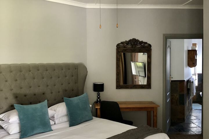 Room 10 of 53