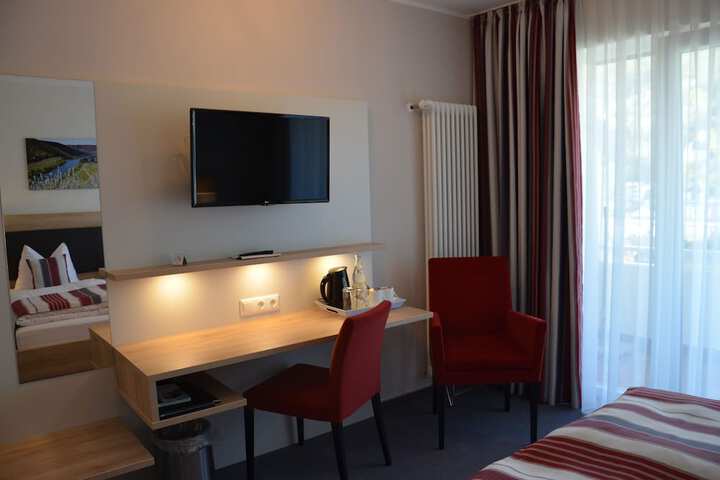Room 17 of 53