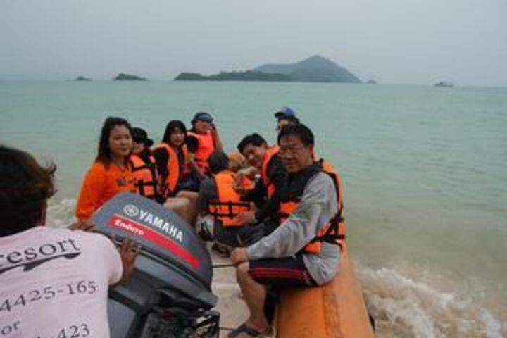 Water Sports 20 of 37