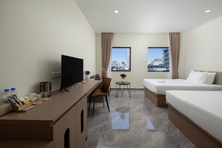 Room 28 of 39