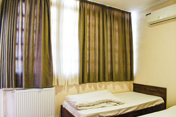 Room 34 of 56