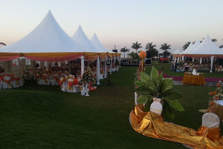 Wedding/Banquet 56 of 63