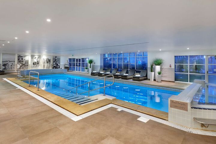 Pool 51 of 102