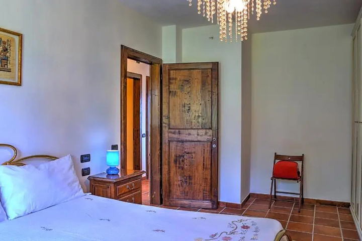 Room 2 of 18