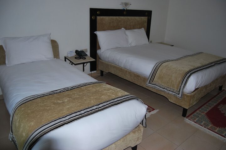 Room 5 of 29
