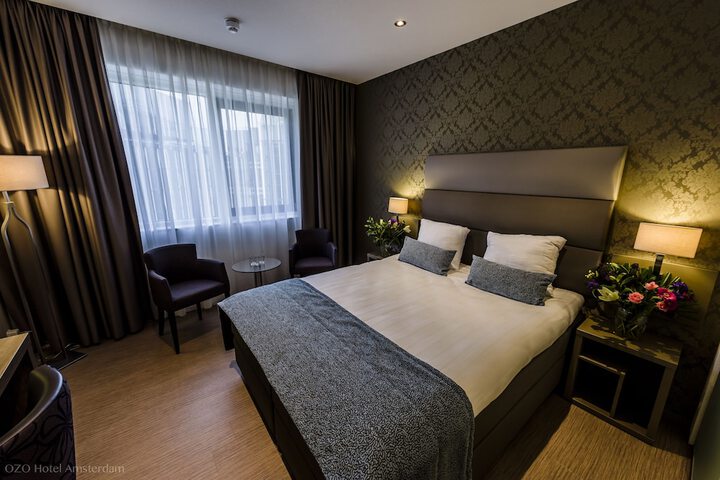 Room 14 of 68