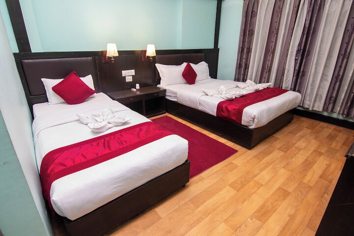 Room 21 of 63