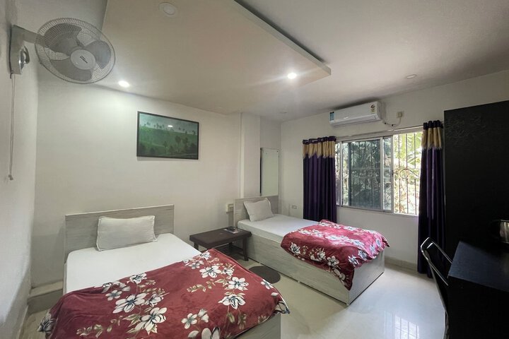 Room 35 of 94