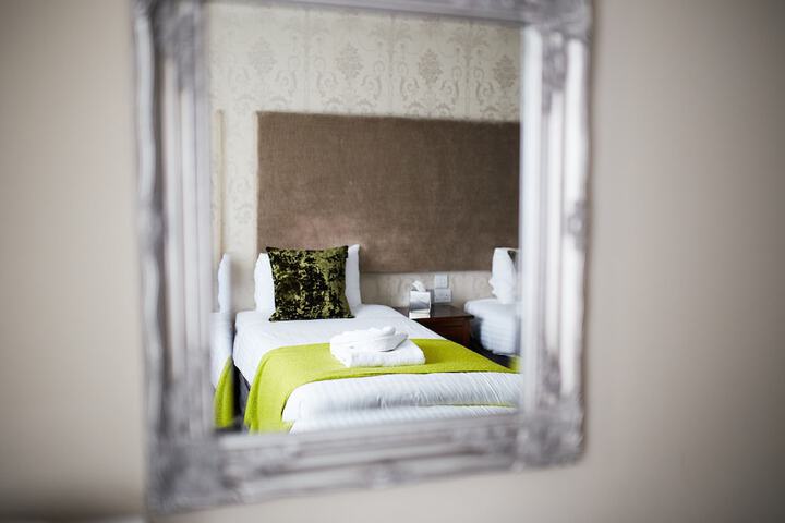 Room 21 of 70