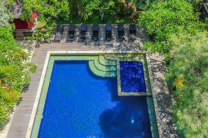 Spa and Wellness Pictures