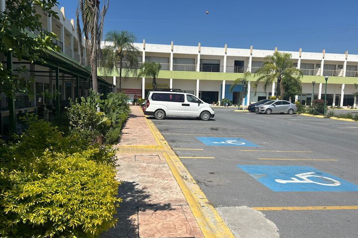 Hotel 12 of 13