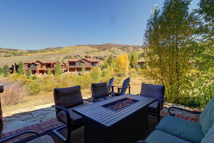 Property Grounds 30 of 44