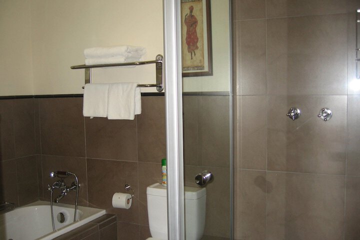 Room 45 of 67