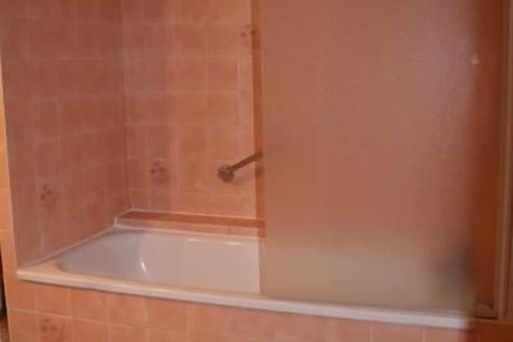 Room 14 of 22