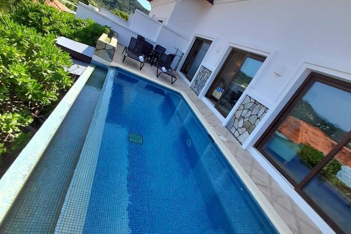 Pool 146 of 171