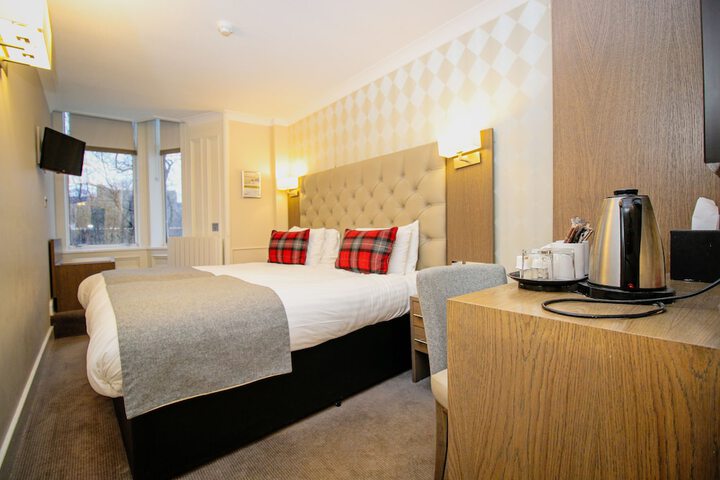 Room 20 of 72