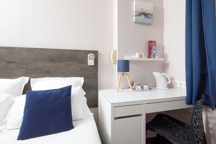 Room 18 of 67