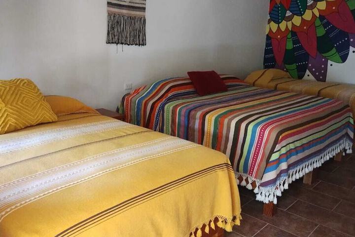 Room 6 of 38