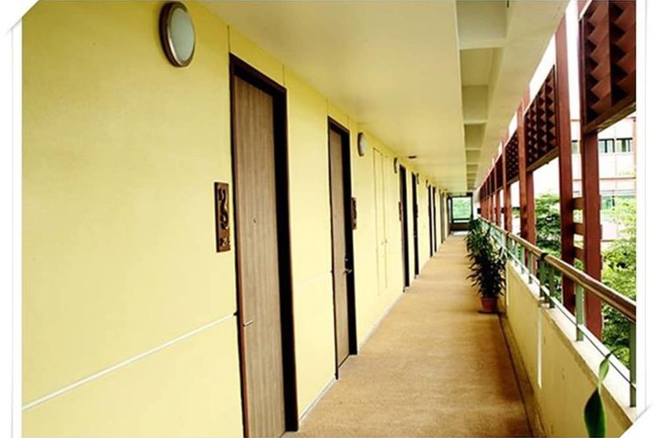 Ballroom/Hall 33 of 37