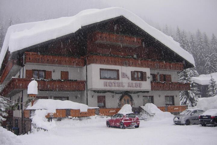 Hotel 57 of 59