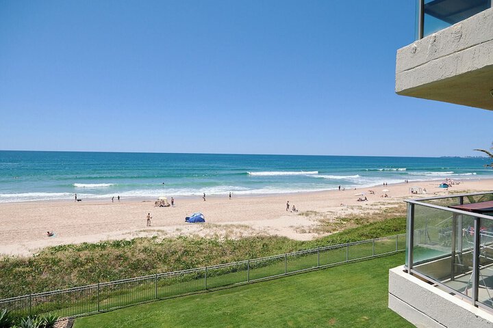 Beach 52 of 54