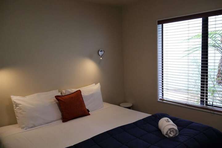 Room 25 of 55