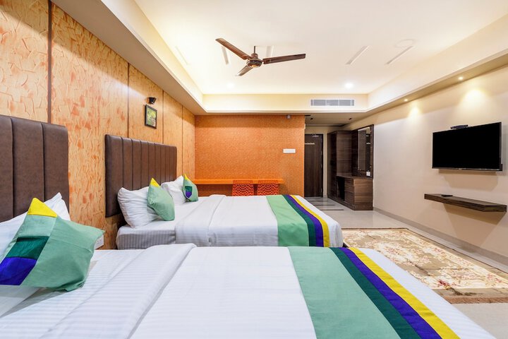 Room 20 of 43