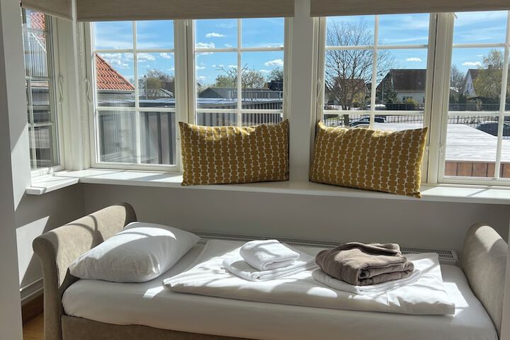 Room 21 of 73