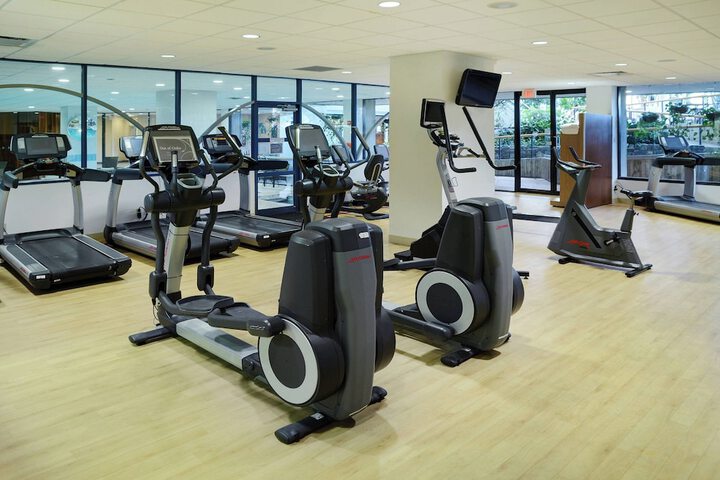 Health and Fitness 38 of 75
