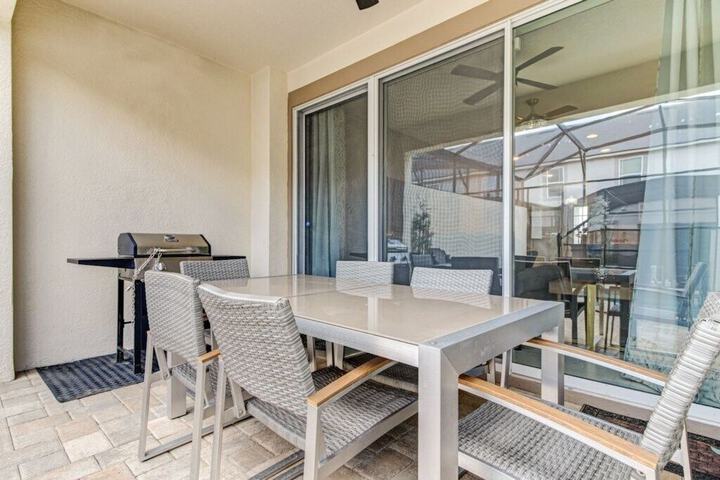 Terrace/Patio 28 of 66